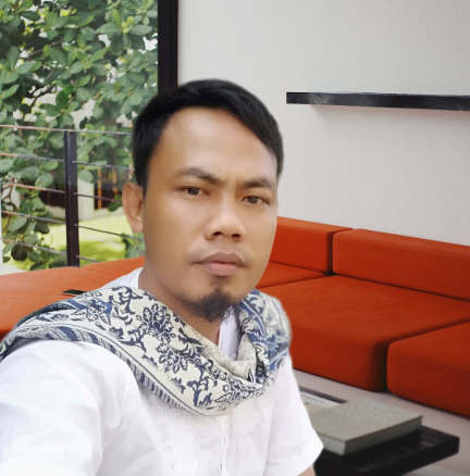 Taufiq Achmad