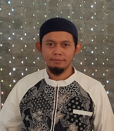 Yudhi Gunardi