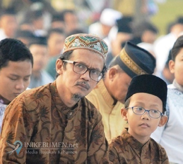 Saling Menasehati, Saling Mengingatkan