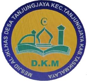 DKM ALIKHLAS